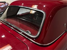 1955 Ford Thunderbird (CC-2097327) for sale in Palm Desert , California