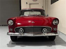 1955 Ford Thunderbird (CC-2097327) for sale in Palm Desert , California