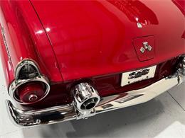 1955 Ford Thunderbird (CC-2097327) for sale in Palm Desert , California
