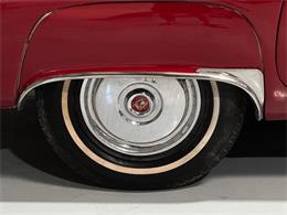 1955 Ford Thunderbird (CC-2097327) for sale in Palm Desert , California