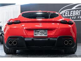 2024 Ferrari Roma (CC-2097328) for sale in Las Vegas, Nevada