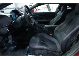 2024 Ferrari Roma (CC-2097328) for sale in Las Vegas, Nevada