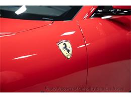 2024 Ferrari Roma (CC-2097328) for sale in Las Vegas, Nevada