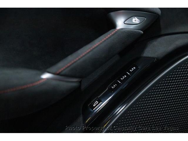 2024 Ferrari Roma (CC-2097328) for sale in Las Vegas, Nevada