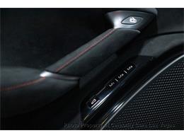 2024 Ferrari Roma (CC-2097328) for sale in Las Vegas, Nevada