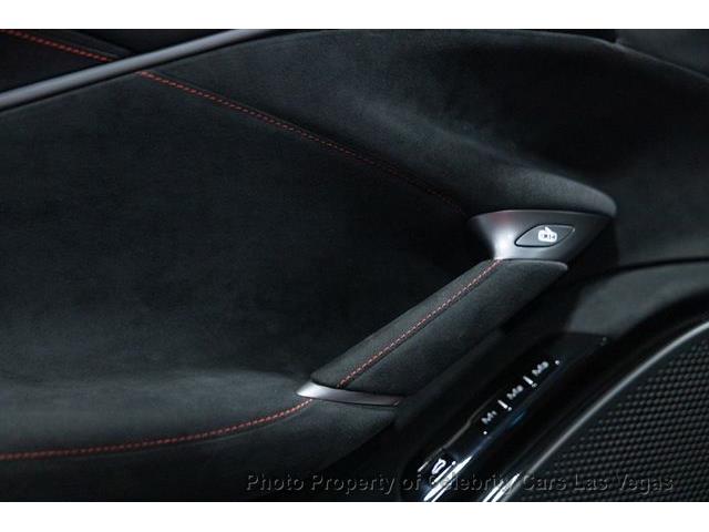 2024 Ferrari Roma (CC-2097328) for sale in Las Vegas, Nevada