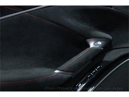 2024 Ferrari Roma (CC-2097328) for sale in Las Vegas, Nevada