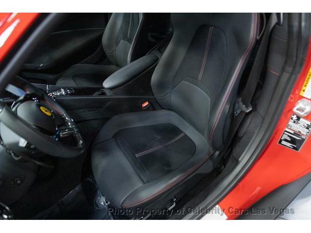 2024 Ferrari Roma (CC-2097328) for sale in Las Vegas, Nevada