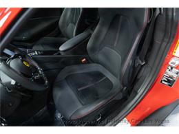 2024 Ferrari Roma (CC-2097328) for sale in Las Vegas, Nevada