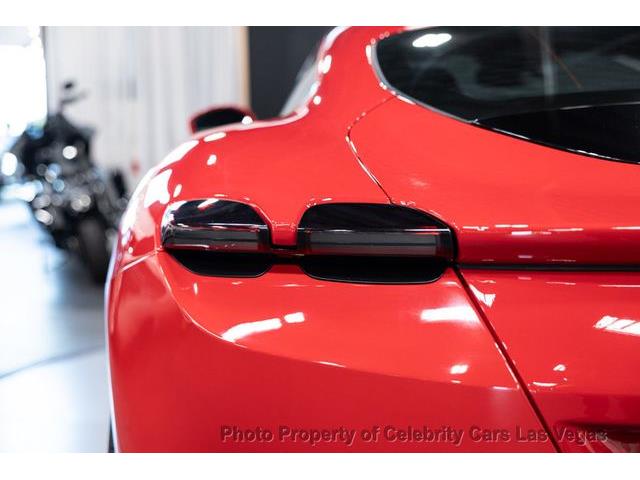 2024 Ferrari Roma (CC-2097328) for sale in Las Vegas, Nevada