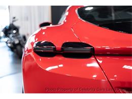 2024 Ferrari Roma (CC-2097328) for sale in Las Vegas, Nevada