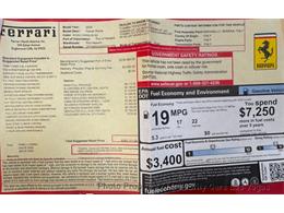 2024 Ferrari Roma (CC-2097328) for sale in Las Vegas, Nevada