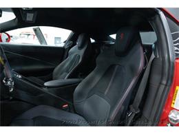 2024 Ferrari Roma (CC-2097328) for sale in Las Vegas, Nevada