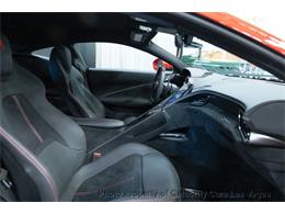 2024 Ferrari Roma (CC-2097328) for sale in Las Vegas, Nevada