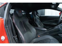 2024 Ferrari Roma (CC-2097328) for sale in Las Vegas, Nevada