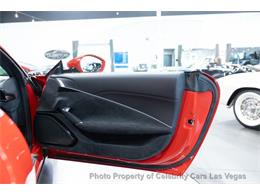 2024 Ferrari Roma (CC-2097328) for sale in Las Vegas, Nevada