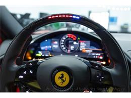 2024 Ferrari Roma (CC-2097328) for sale in Las Vegas, Nevada