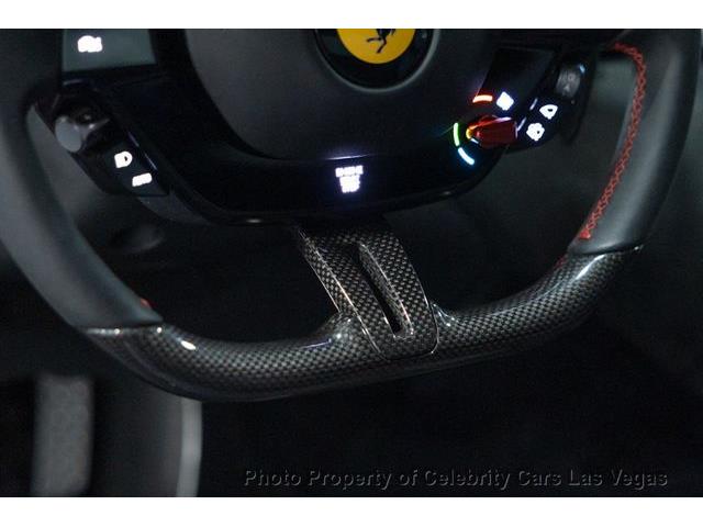 2024 Ferrari Roma (CC-2097328) for sale in Las Vegas, Nevada