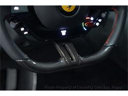 2024 Ferrari Roma (CC-2097328) for sale in Las Vegas, Nevada