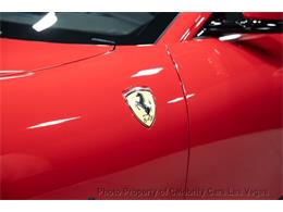 2024 Ferrari Roma (CC-2097328) for sale in Las Vegas, Nevada