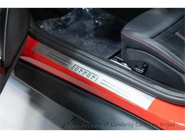 2024 Ferrari Roma (CC-2097328) for sale in Las Vegas, Nevada