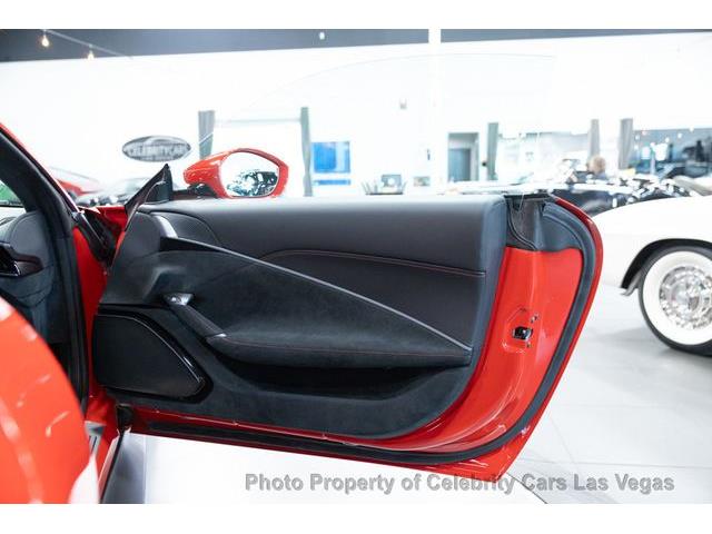 2024 Ferrari Roma (CC-2097328) for sale in Las Vegas, Nevada