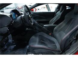 2024 Ferrari Roma (CC-2097328) for sale in Las Vegas, Nevada