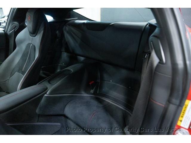 2024 Ferrari Roma (CC-2097328) for sale in Las Vegas, Nevada