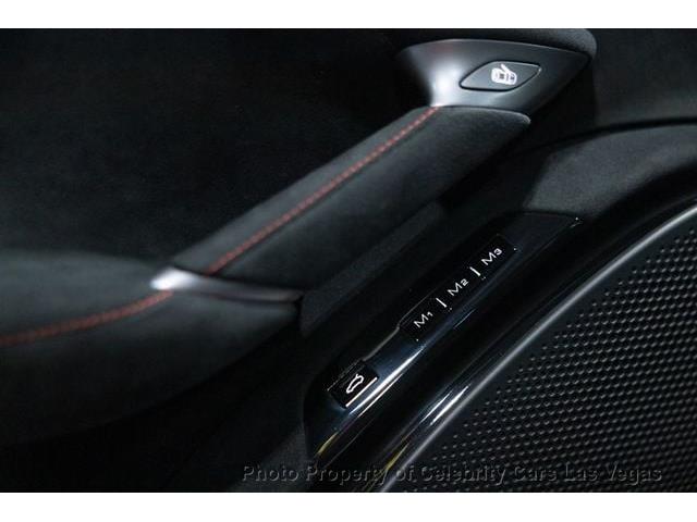 2024 Ferrari Roma (CC-2097328) for sale in Las Vegas, Nevada