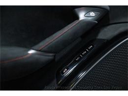 2024 Ferrari Roma (CC-2097328) for sale in Las Vegas, Nevada