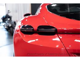 2024 Ferrari Roma (CC-2097328) for sale in Las Vegas, Nevada
