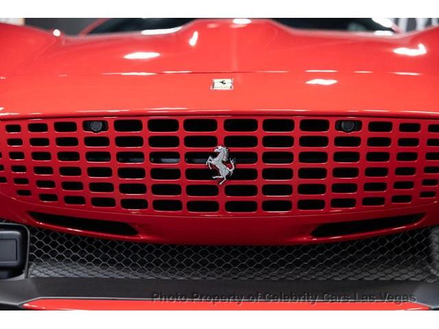 2024 Ferrari Roma (CC-2097328) for sale in Las Vegas, Nevada