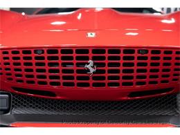 2024 Ferrari Roma (CC-2097328) for sale in Las Vegas, Nevada