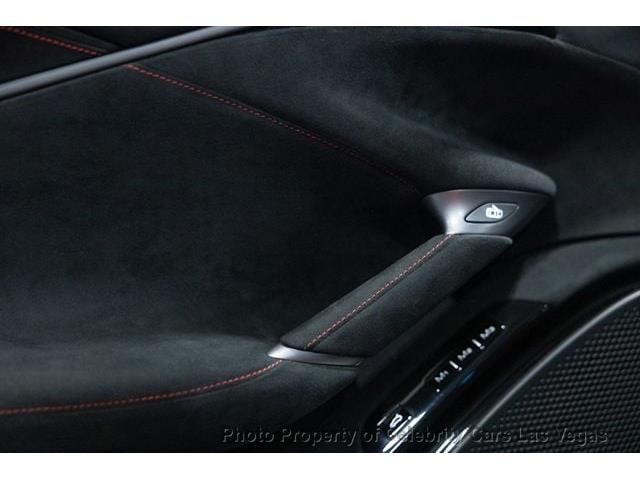2024 Ferrari Roma (CC-2097328) for sale in Las Vegas, Nevada