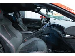 2024 Ferrari Roma (CC-2097328) for sale in Las Vegas, Nevada