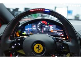 2024 Ferrari Roma (CC-2097328) for sale in Las Vegas, Nevada