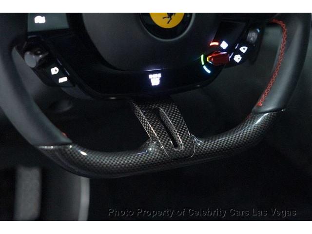 2024 Ferrari Roma (CC-2097328) for sale in Las Vegas, Nevada