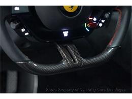 2024 Ferrari Roma (CC-2097328) for sale in Las Vegas, Nevada