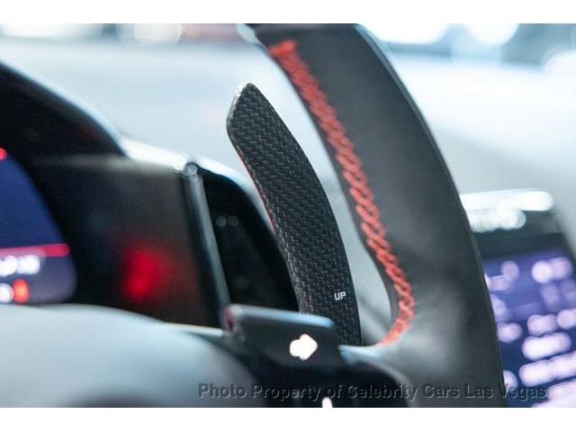 2024 Ferrari Roma (CC-2097328) for sale in Las Vegas, Nevada
