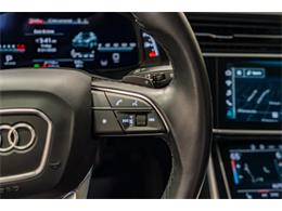 2022 Audi Q7 (CC-2097329) for sale in Boise, Idaho