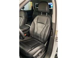 2022 Audi Q7 (CC-2097329) for sale in Boise, Idaho