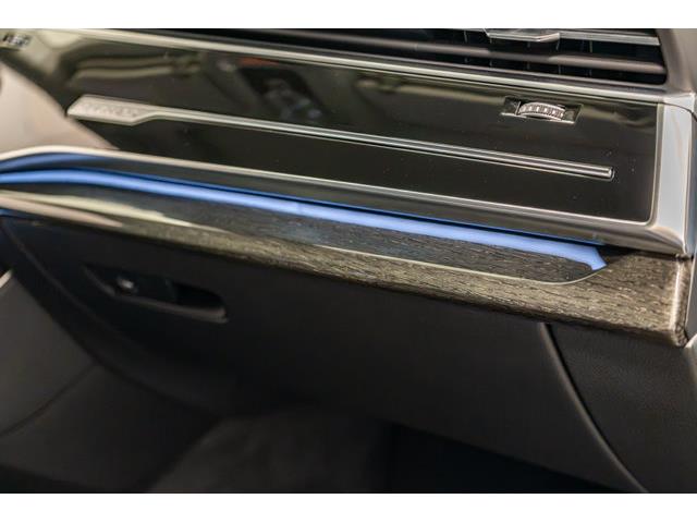 2022 Audi Q7 (CC-2097329) for sale in Boise, Idaho
