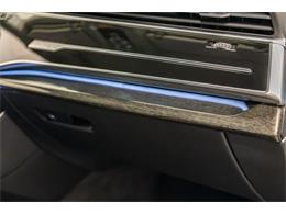 2022 Audi Q7 (CC-2097329) for sale in Boise, Idaho