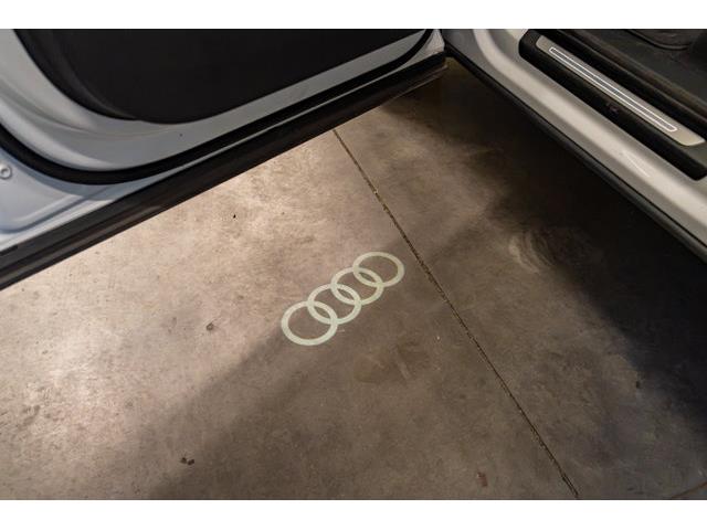 2022 Audi Q7 (CC-2097329) for sale in Boise, Idaho