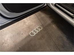 2022 Audi Q7 (CC-2097329) for sale in Boise, Idaho