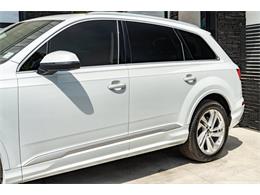 2022 Audi Q7 (CC-2097329) for sale in Boise, Idaho