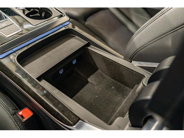 2022 Audi Q7 (CC-2097329) for sale in Boise, Idaho