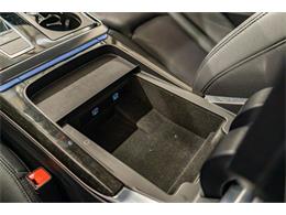 2022 Audi Q7 (CC-2097329) for sale in Boise, Idaho