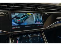 2022 Audi Q7 (CC-2097329) for sale in Boise, Idaho