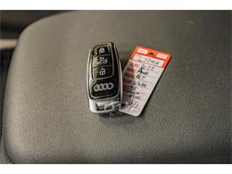 2022 Audi Q7 (CC-2097329) for sale in Boise, Idaho